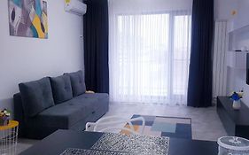 Mna Inchirieri Apartamente
